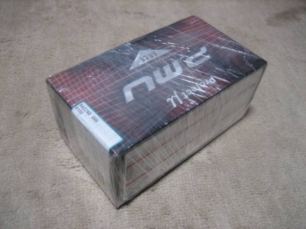 RT-183998ページ SERIALNINE IS300⁄JZX110⁄JZS171 – Bundle Arm ブレーキパッドの通販
