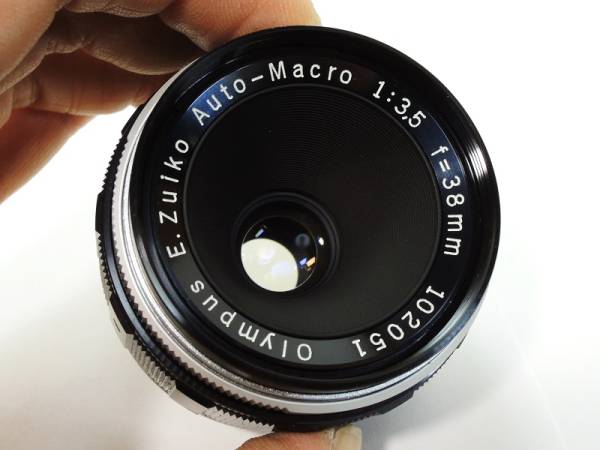 ☆希少極上美品☆タムロン TAMRON AF 70-300mm F4-5.6 キヤノン TAMRON