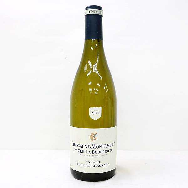 ☆フォンテーヌガニャール/CM ラブドリオット 2011 M6K2203