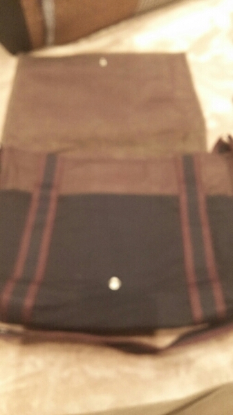 h294178276.1