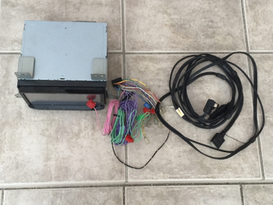 カロッツェリア AVIC-MRZ05 ワンセグ 楽ナビ