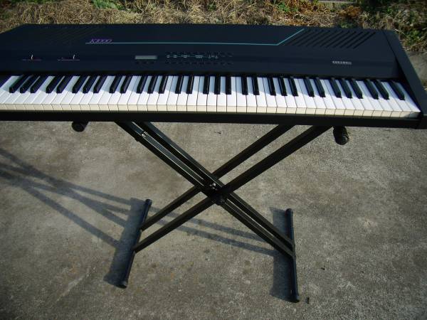 中古　ＷＵＲＺＷＥＩＬ　１００　ソフトケース付