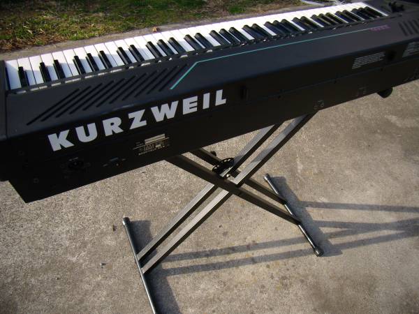 中古　ＷＵＲＺＷＥＩＬ　１００　ソフトケース付