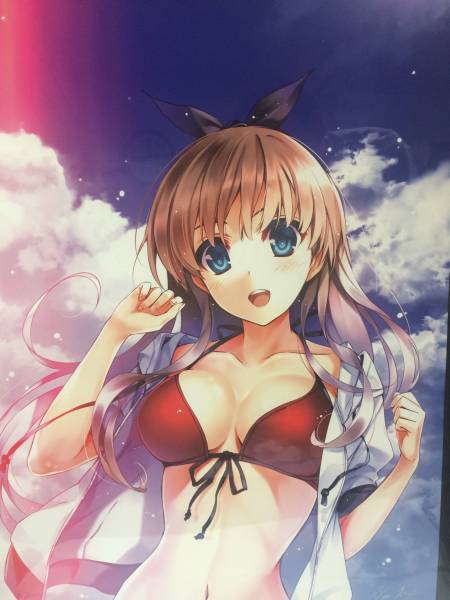 版画 深崎暮人 CLOUD NINE(版画)｜売買されたオークション情報、Yahoo 