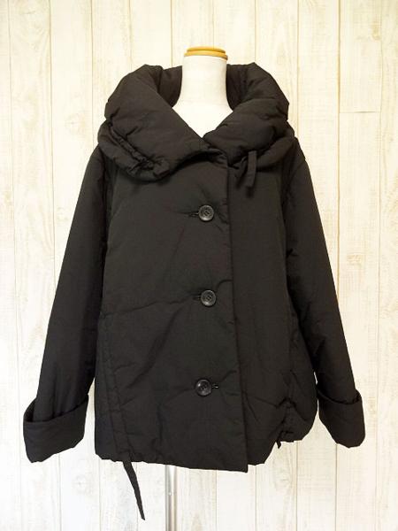 センソユニコ ダウン サイズ40