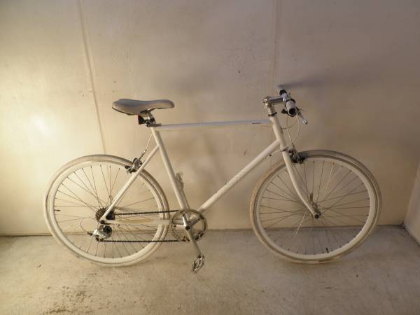TOKYOBIKE トーキョーバイク クロスバイク | SPORT 2026年最新Yahoo
