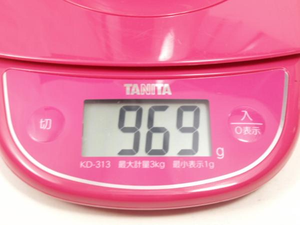 中国酒 マオタイ酒 貴州茅台酒 天女ラベル 茅台酒 500ml 1円～ 2025年