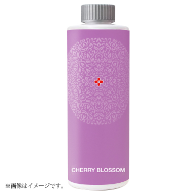 マジックボール ソリューション Ver.2 300ml ブリーズ ソリューション