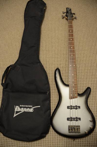 Killer Taiji - RANCOR KB-RANCOR TAIJI Model guitarshoptantan