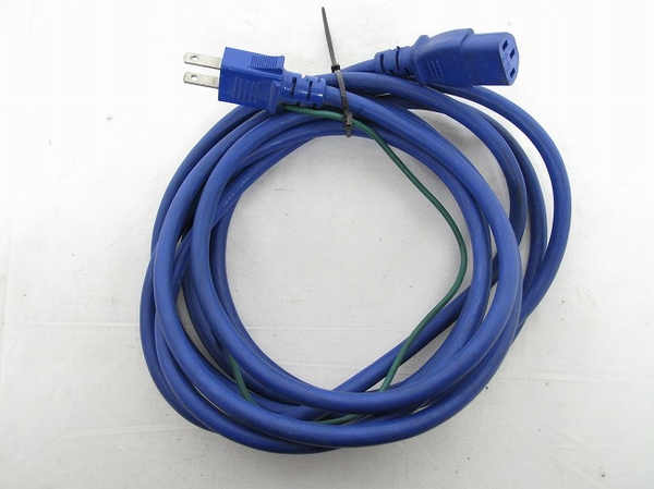 中古 COMET CB-1200II ジェネレーター ストロボ 電源部 T2196348