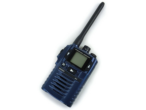 アイコム ICOM デュアルバンド 送料無料IC-2730 20W IC-2730 同時受信