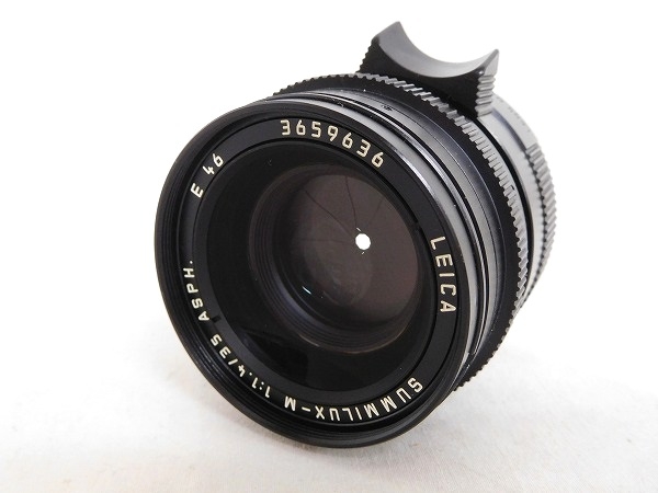 Konica Minolta 28-75 f2.8 SONY α ミノルタ コニカ ミノルタ AF 28-75mm F2.8 D KONICA MINOLTA ソニー αに 28