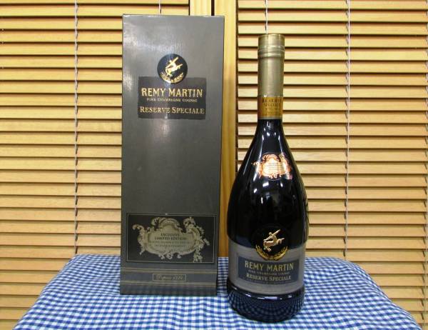 シャバニューコニャック』 金 CHABANNEAU COGNACのYahoo!オークション