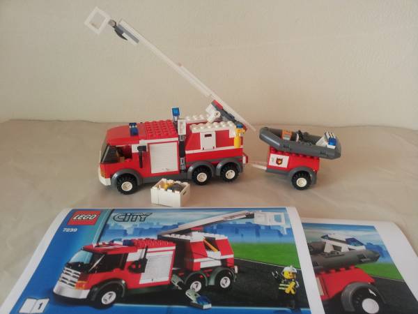 弱点 南西 もの レゴ はしご車 作り方 データベース 過激派 露出度の高い