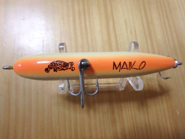 ポットベリー 舞妓 マイコ MAIKO ズイール 激レア‼️ポットベリー