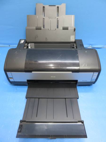 EPSON PM-G4500 A3インクジェットプリンタ /ノズルヘッド有り xvpbvx