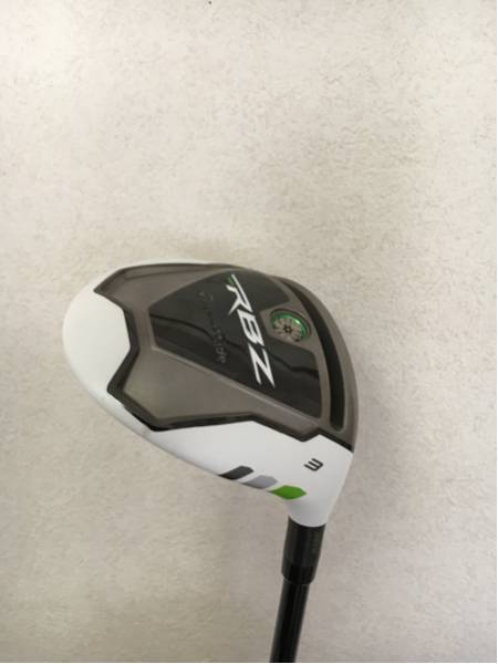 新品□税込□やさしく楽々2015≪ シャトル ダブルチタン≫7番(R)