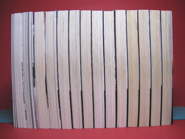 『リアル』 １～１４巻 井上雄彦 【全巻セット】_3