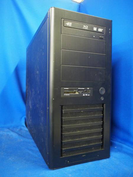 Core i7-870 2.93GHz ジャンク★ K13952