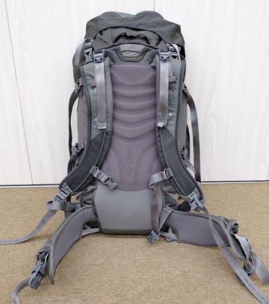 AXIOM 40 ブラックダイヤモンド・アクシオム40（中古）