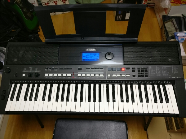 CP33 : - YAMAHA Yamaha ステージピアノ Stage Piano | Instruments