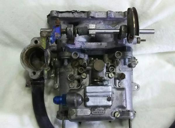 マイティボーイ F5A デロルト インマニ 検索 ソレックス キャブ マイティボーイ F5A デロルト インマニ 検索 ソレックス キャブ
