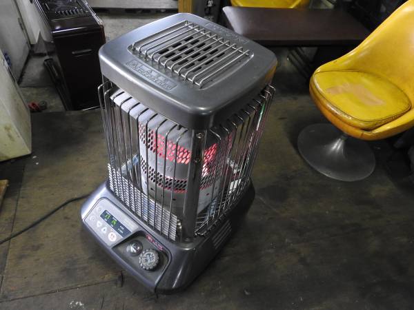 ダイニチブルーヒーターFM-182N 使用可 ブルーヒーター ダイニチ FM