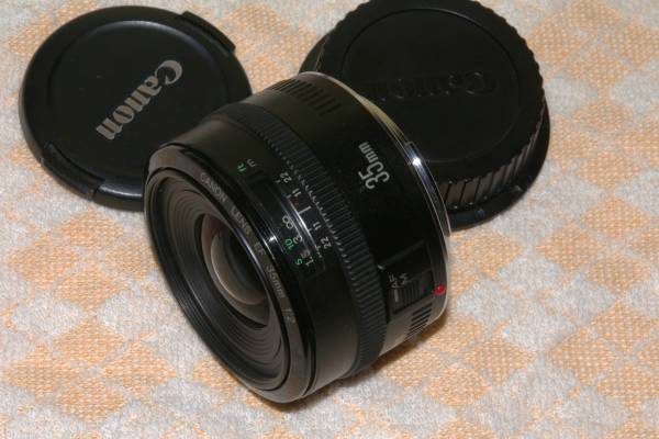 AFニッコール 75-300 F4，5-5，6 | MIKAS-HUNDEPHYSIO.DE