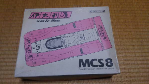 x512071962.2