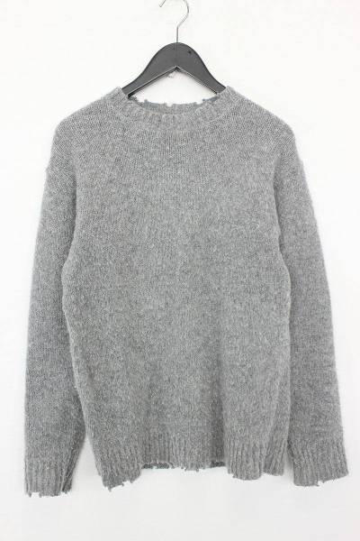 f218196832.2