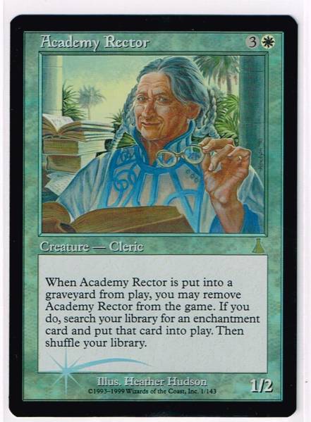 MTG | 英語 プレモダン マジックザギャザリング 再録禁止 初版 旧枠