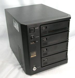 x474846760.3