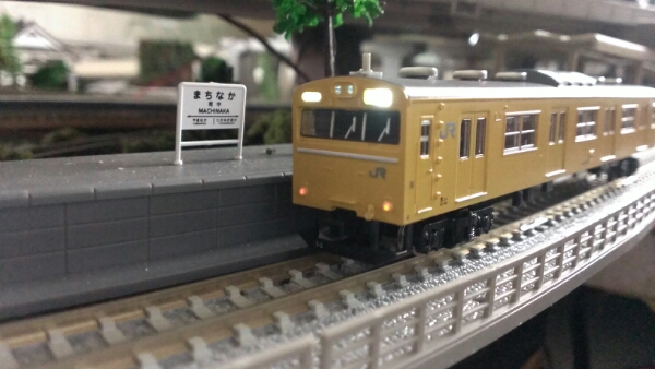 274971683.1