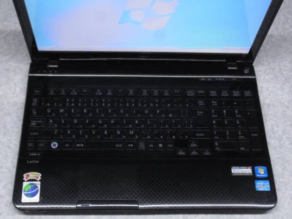 Artist 15.6 Pro V2|ダウンロード | 15.6W実用型☆win10Pro《Creators