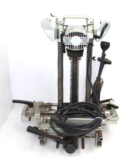 ♪♪リョービ 追掛チェーンのみ JCM-38-8 完動品♪♪