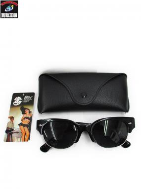 fuct MEDICINE MAN サングラス[00Nbao09ZIzS]