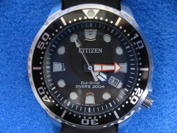 m214732943.1