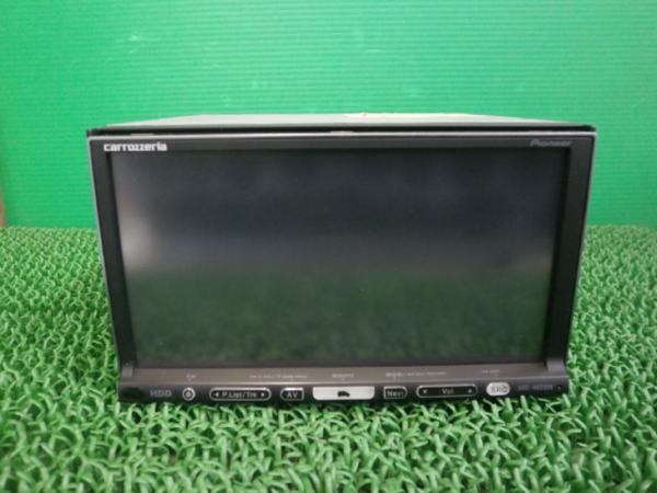 j377562766