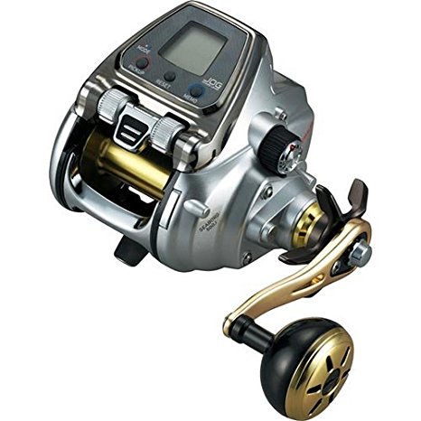 即決！送料込！新品！シーボーグ 500J