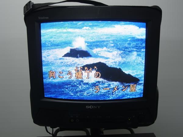 clarion/クラリオン DS-5350A シンセサイザー カラオケ 売切り