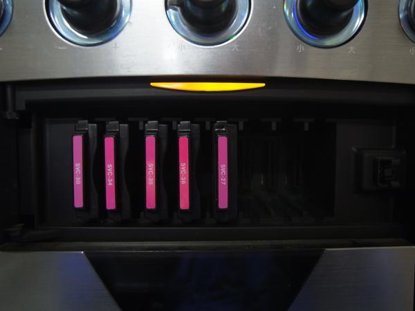 clarion/クラリオン DS-5350A シンセサイザー カラオケ 売切り