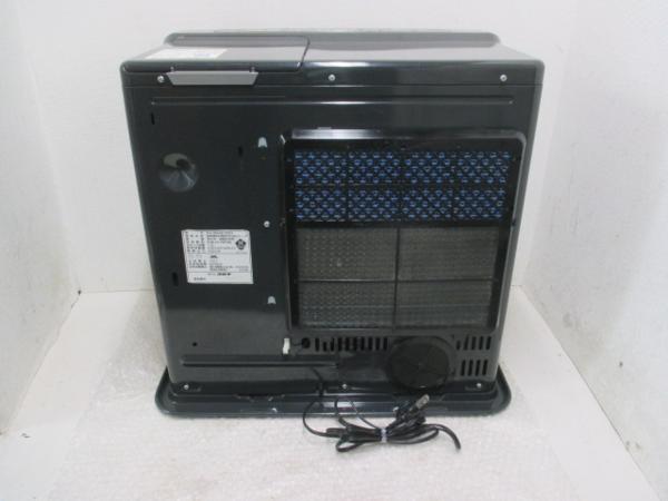 G2032​美品CORONA コロナ 石油ファンヒーター FH-G3216Y