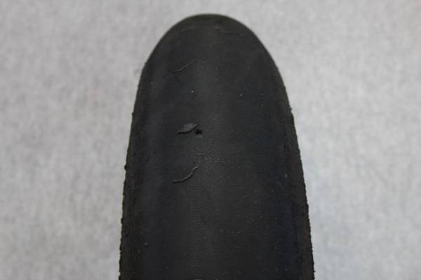 f211832208.1