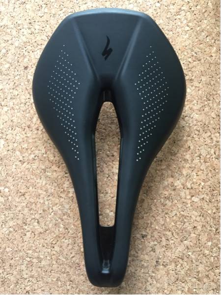 SSC MAVIC 前後セット SSCブレーキキャリパー マヴィック キャリパー
