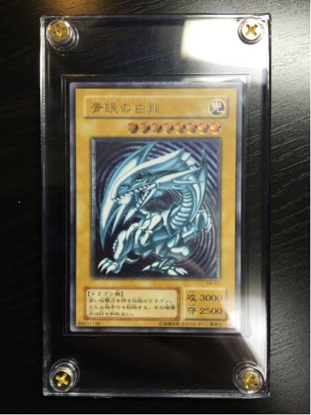 f239948229.2