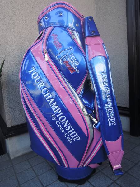 ◎コカ・コーラチャンピョンＳＨＩＰツアー仕様9型◎