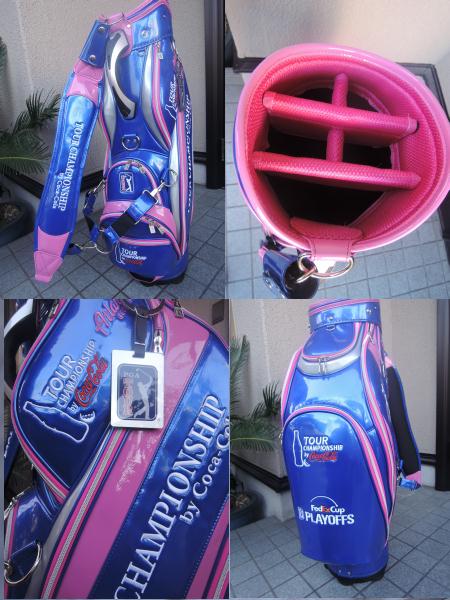 ◎コカ・コーラチャンピョンＳＨＩＰツアー仕様9型◎