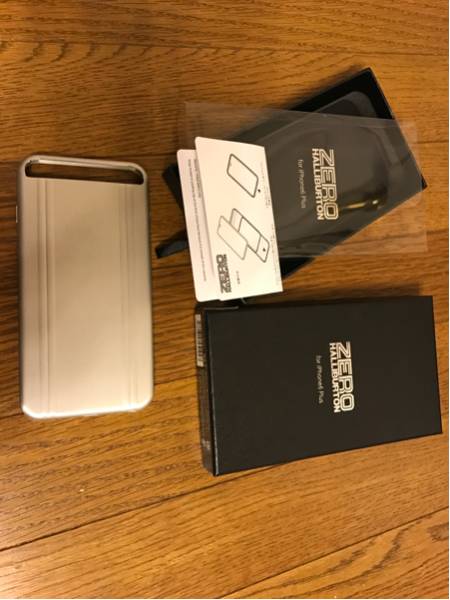 m231390113.1