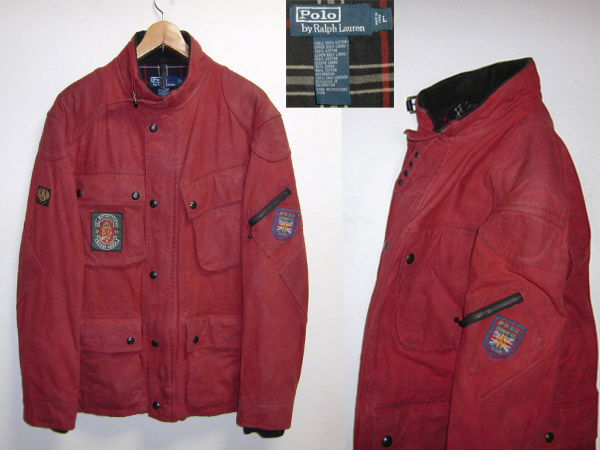Ralph 90