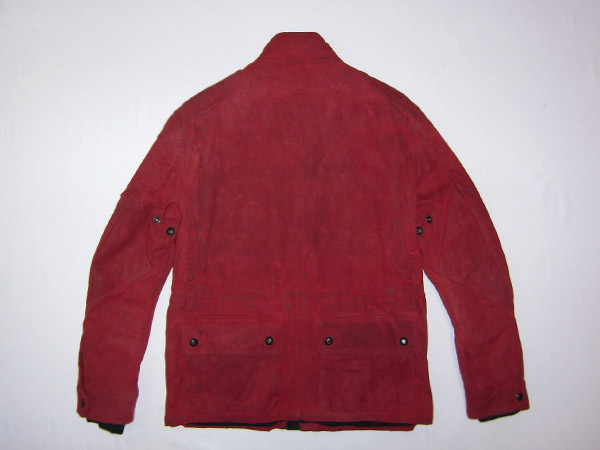 Ralph 90